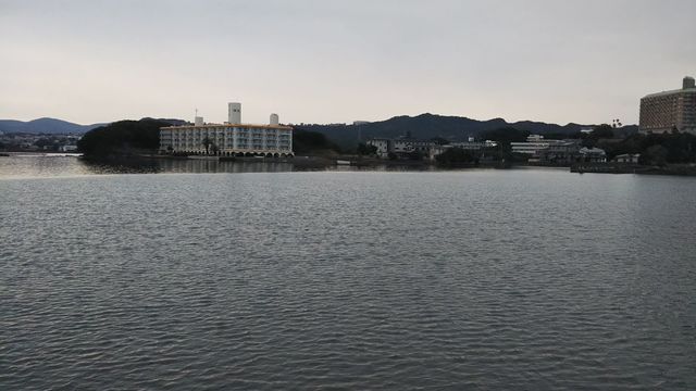 DSC_0150.jpg