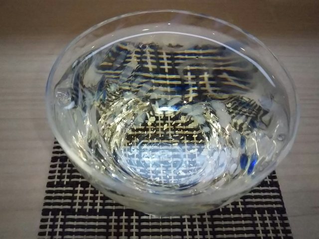 DSC_0399_CENTER.jpg